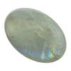 Rainbow Moonstone - Rainbow Moonstone Manufacturer, Wholesale Rainbow Moonstone
